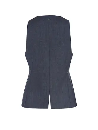 BOSS | Gilet JULERAN | 